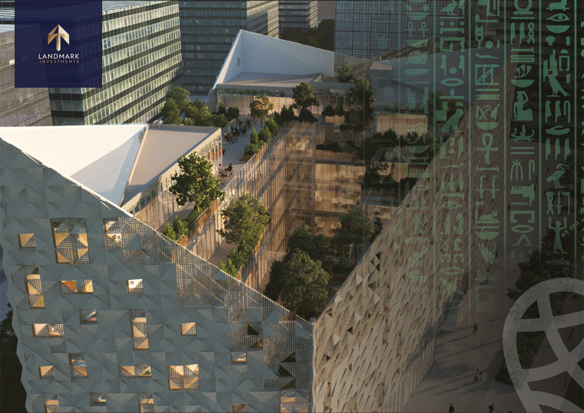https://aqarmap.com.eg/en/listing/5989403-for-sale-cairo-new-administrative-capital-lhy-lmly-lkwr-fyrdy-rk-bln