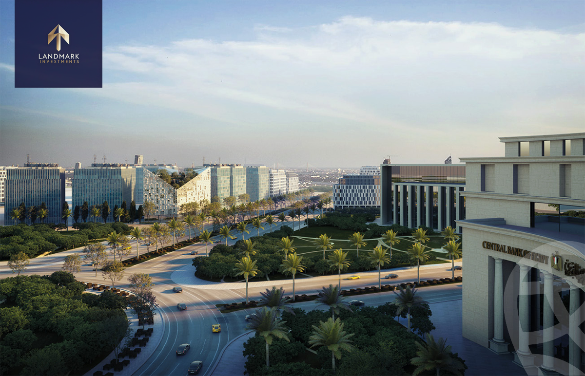 https://aqarmap.com.eg/en/listing/5989403-for-sale-cairo-new-administrative-capital-lhy-lmly-lkwr-fyrdy-rk-bln