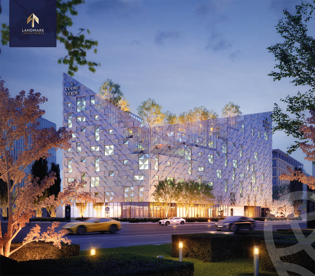 https://aqarmap.com.eg/en/listing/5989403-for-sale-cairo-new-administrative-capital-lhy-lmly-lkwr-fyrdy-rk-bln