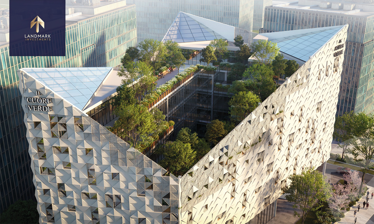 https://aqarmap.com.eg/en/listing/5989403-for-sale-cairo-new-administrative-capital-lhy-lmly-lkwr-fyrdy-rk-bln