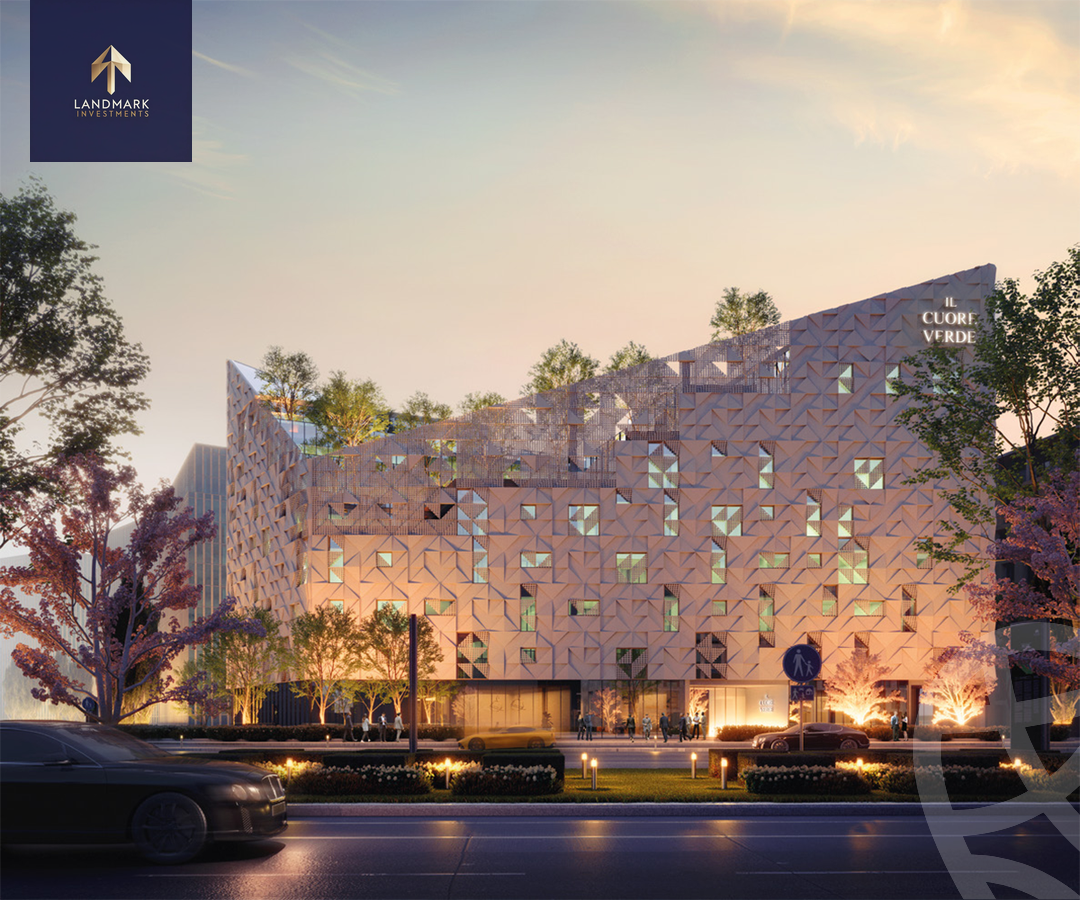 https://aqarmap.com.eg/en/listing/5989403-for-sale-cairo-new-administrative-capital-lhy-lmly-lkwr-fyrdy-rk-bln