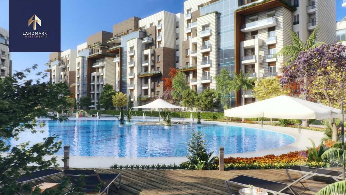 https://aqarmap.com.eg/en/listing/5984202-for-sale-cairo-new-administrative-capital-r7-oia
