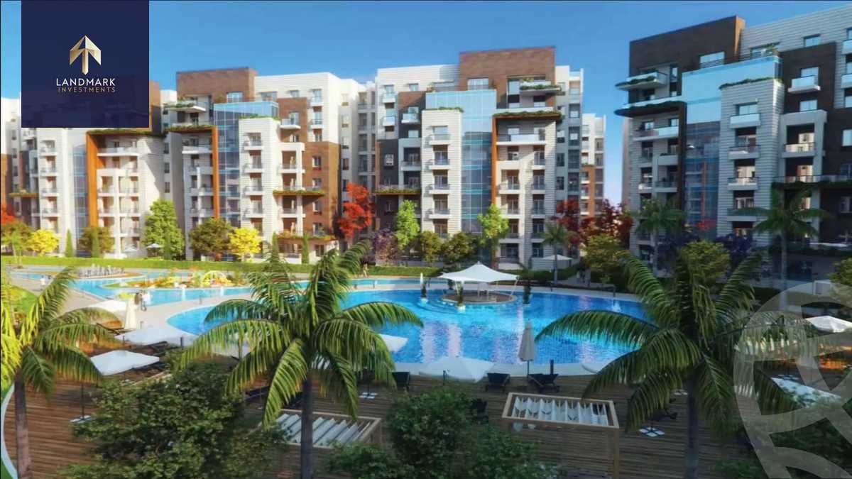 https://aqarmap.com.eg/en/listing/5984202-for-sale-cairo-new-administrative-capital-r7-oia