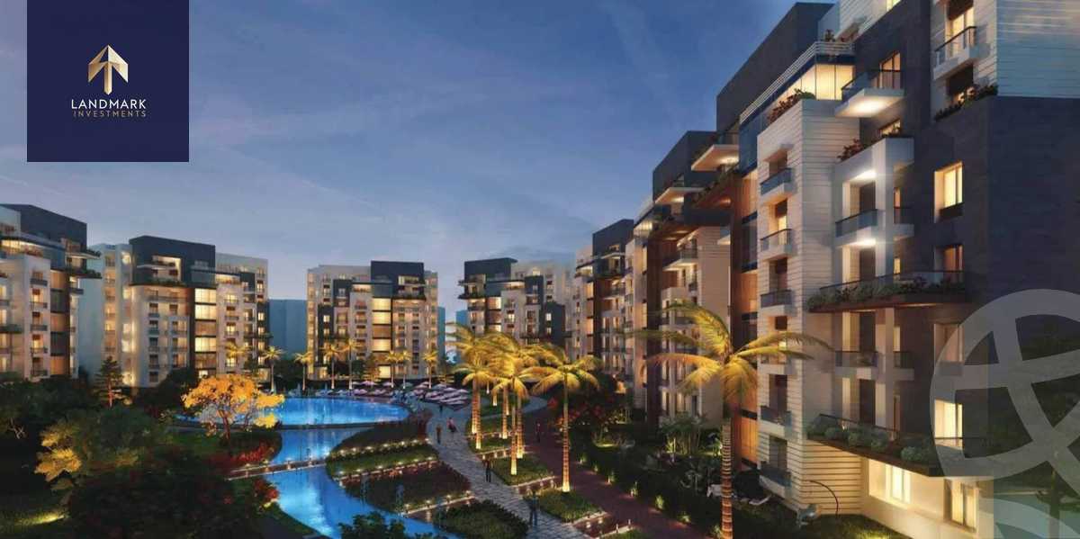 https://aqarmap.com.eg/en/listing/5984202-for-sale-cairo-new-administrative-capital-r7-oia