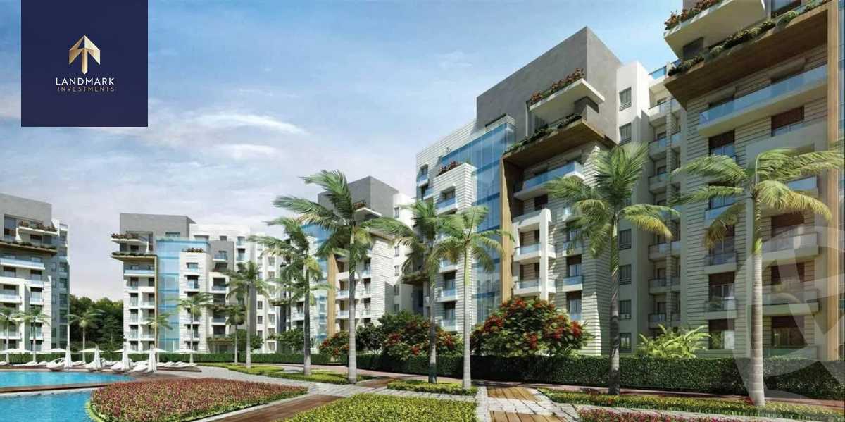 https://aqarmap.com.eg/en/listing/5984202-for-sale-cairo-new-administrative-capital-r7-oia