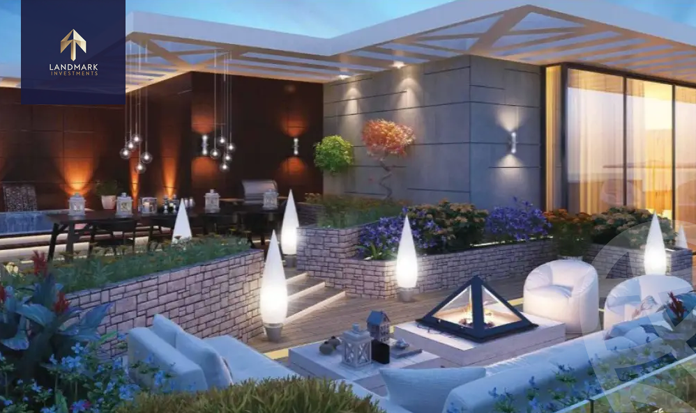https://aqarmap.com.eg/en/listing/6021287-for-sale-cairo-new-administrative-capital-r7-midtown-condo