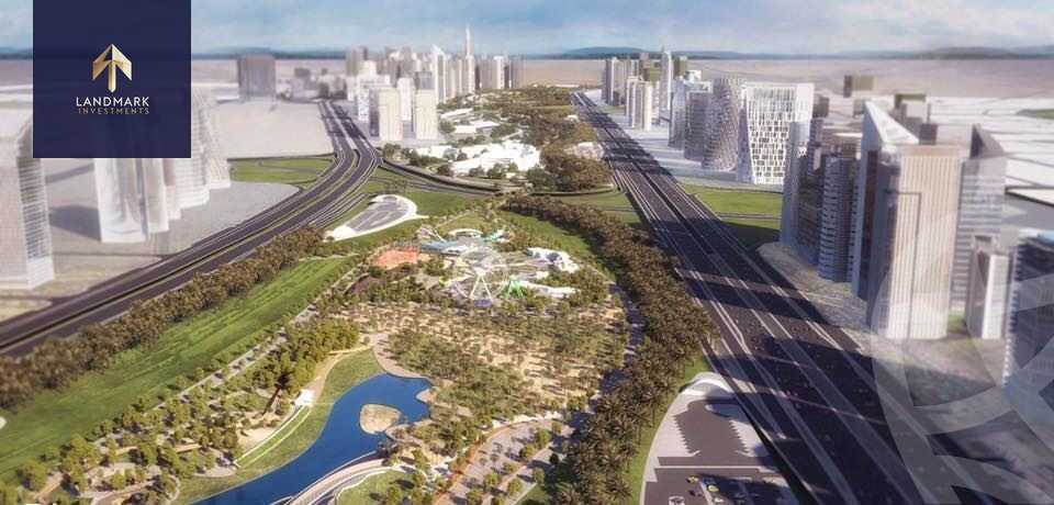 https://aqarmap.com.eg/en/listing/6021287-for-sale-cairo-new-administrative-capital-r7-midtown-condo