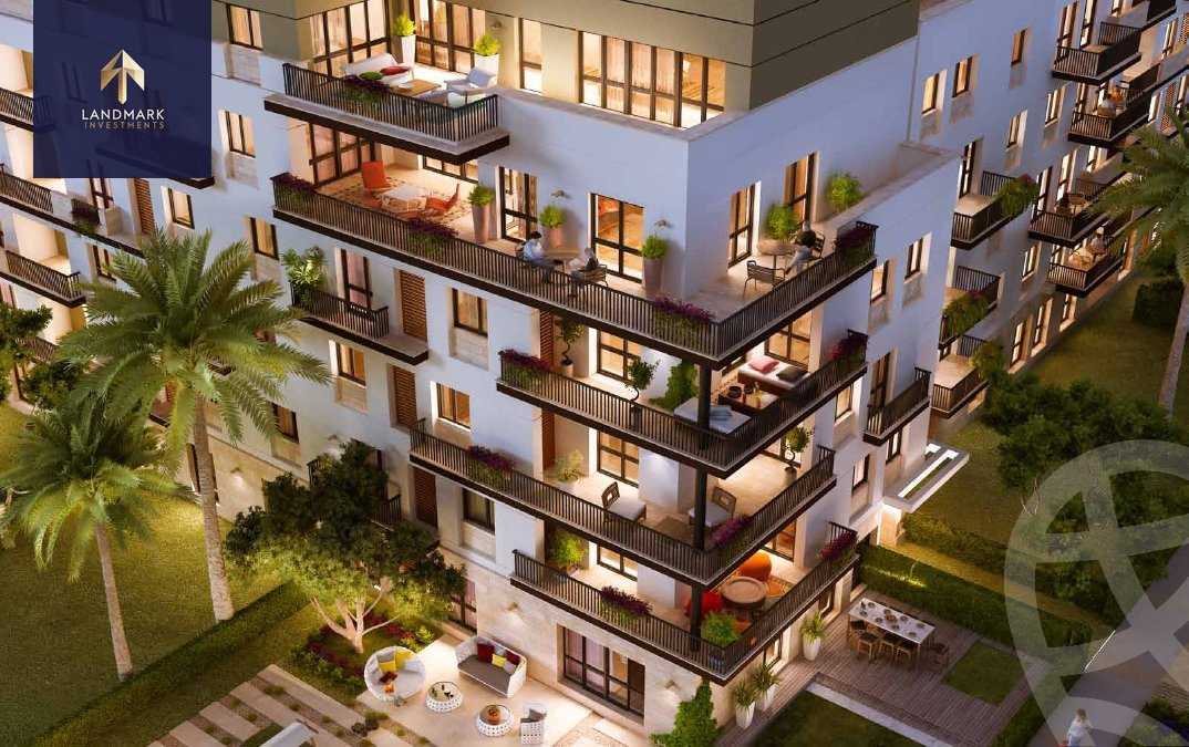 https://aqarmap.com.eg/en/listing/6021287-for-sale-cairo-new-administrative-capital-r7-midtown-condo
