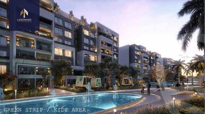 https://aqarmap.com.eg/en/listing/6021324-for-sale-cairo-new-administrative-capital-r7-midtown-sky