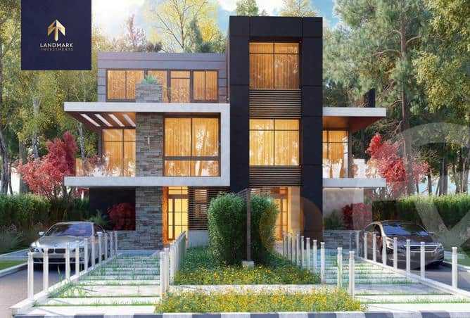 https://aqarmap.com.eg/en/listing/6021324-for-sale-cairo-new-administrative-capital-r7-midtown-sky
