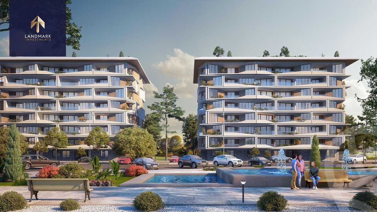 https://aqarmap.com.eg/en/listing/6021324-for-sale-cairo-new-administrative-capital-r7-midtown-sky