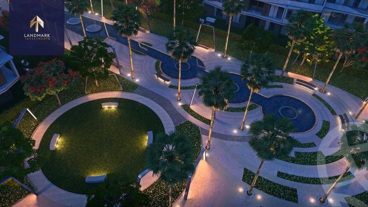 https://aqarmap.com.eg/en/listing/6021324-for-sale-cairo-new-administrative-capital-r7-midtown-sky