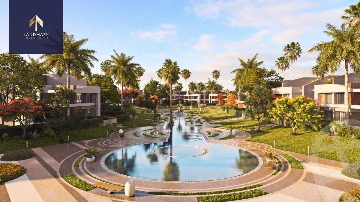 https://aqarmap.com.eg/en/listing/6021324-for-sale-cairo-new-administrative-capital-r7-midtown-sky
