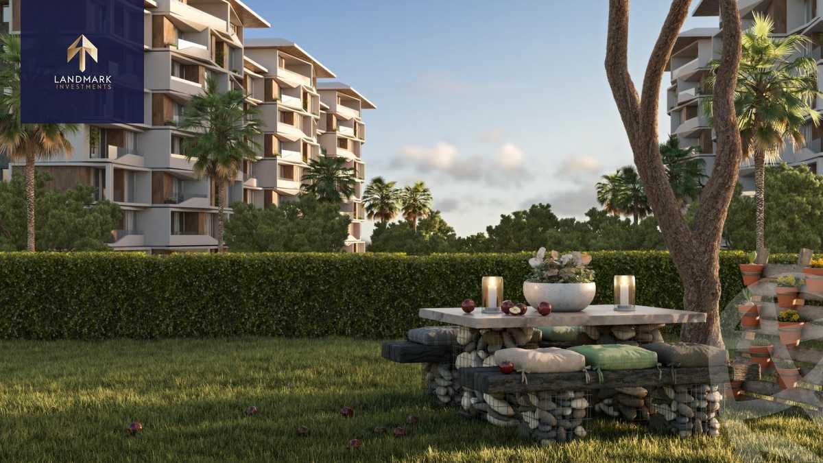 https://aqarmap.com.eg/en/listing/6021324-for-sale-cairo-new-administrative-capital-r7-midtown-sky