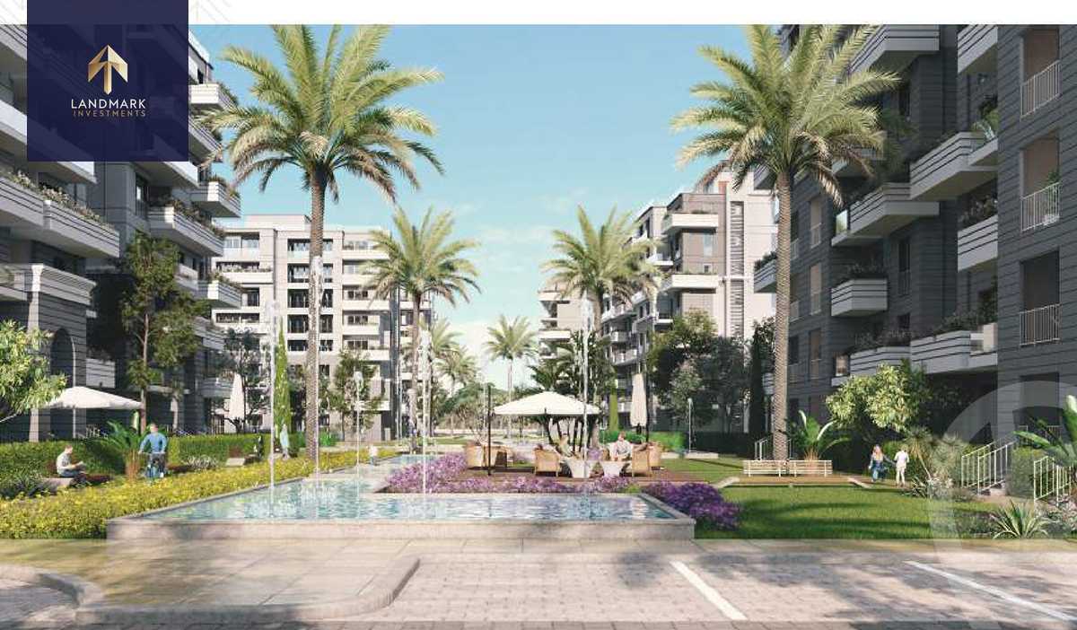 https://aqarmap.com.eg/ar/listing/6097517-for-sale-cairo-new-administrative-capital-r7-dy-jwy-3-tj-msr