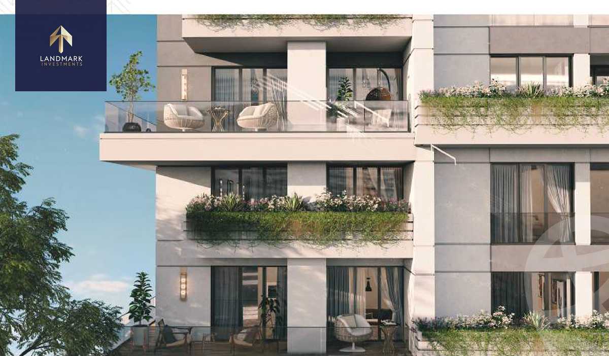 https://aqarmap.com.eg/ar/listing/6097517-for-sale-cairo-new-administrative-capital-r7-dy-jwy-3-tj-msr