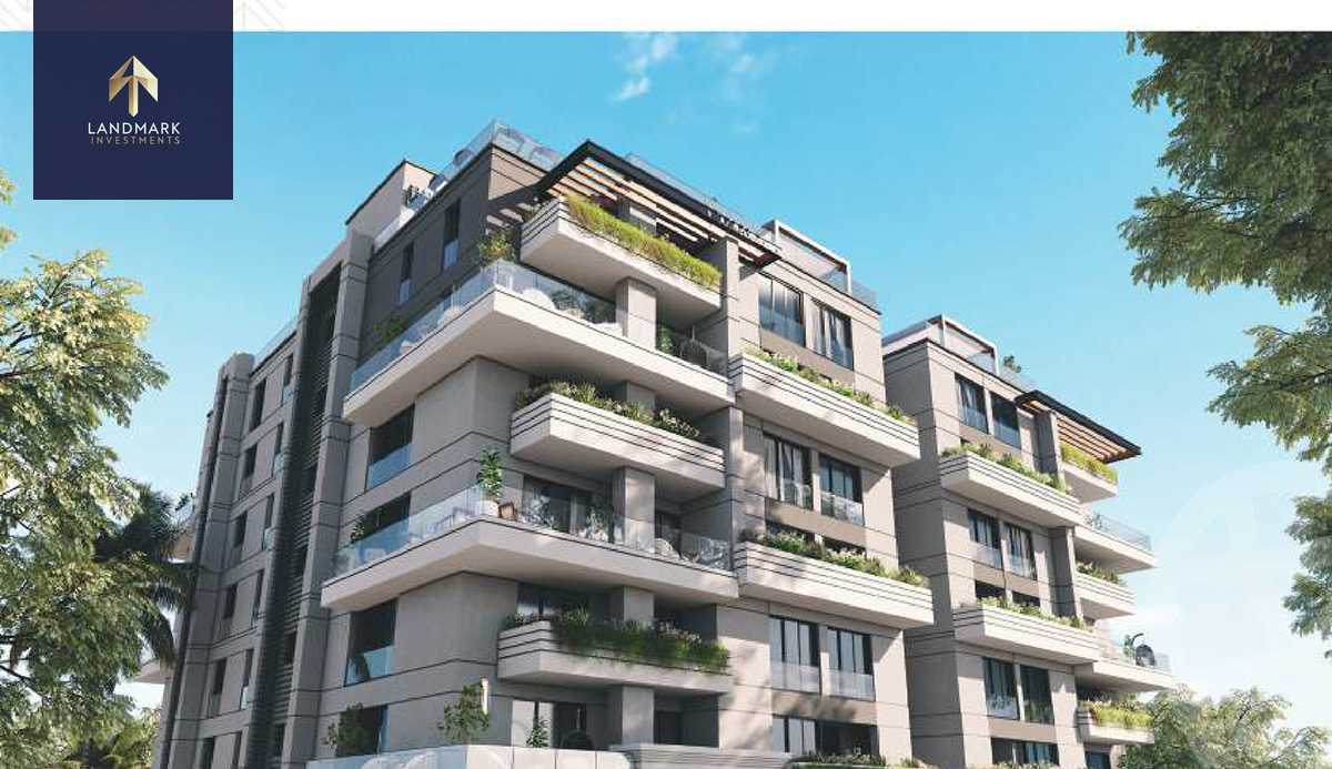 https://aqarmap.com.eg/ar/listing/6097517-for-sale-cairo-new-administrative-capital-r7-dy-jwy-3-tj-msr
