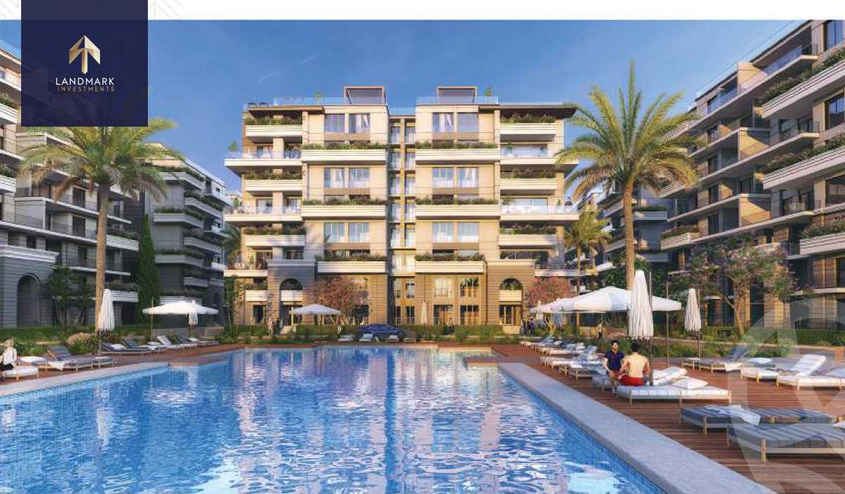 https://aqarmap.com.eg/ar/listing/6097517-for-sale-cairo-new-administrative-capital-r7-dy-jwy-3-tj-msr