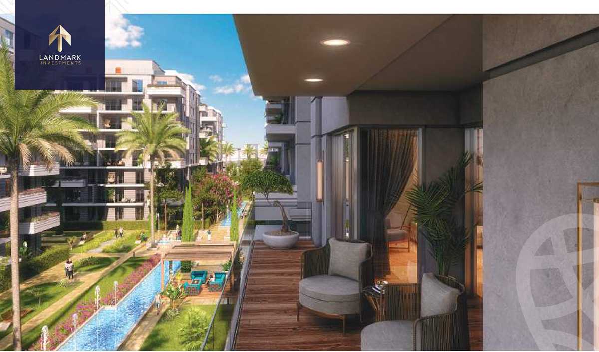https://aqarmap.com.eg/ar/listing/6097517-for-sale-cairo-new-administrative-capital-r7-dy-jwy-3-tj-msr