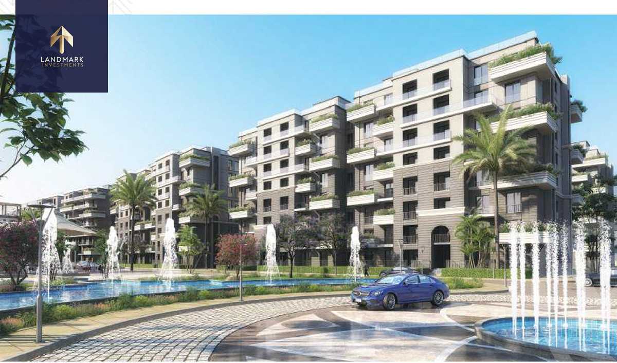 https://aqarmap.com.eg/ar/listing/6097517-for-sale-cairo-new-administrative-capital-r7-dy-jwy-3-tj-msr