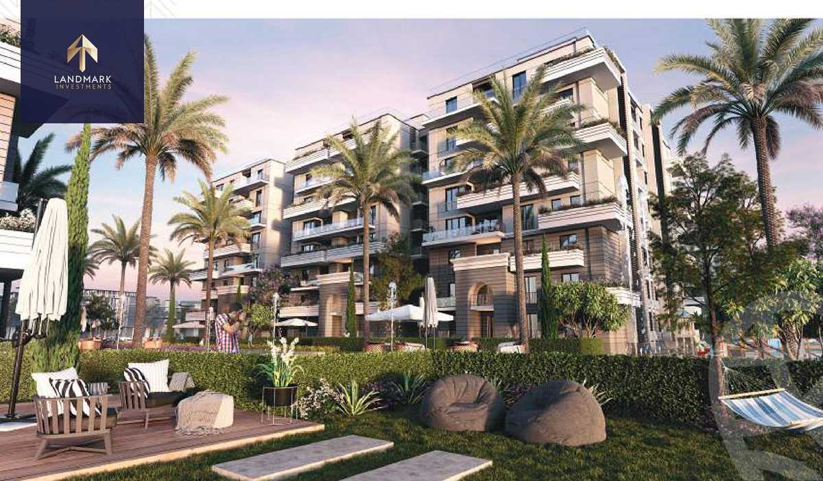 https://aqarmap.com.eg/ar/listing/6097517-for-sale-cairo-new-administrative-capital-r7-dy-jwy-3-tj-msr
