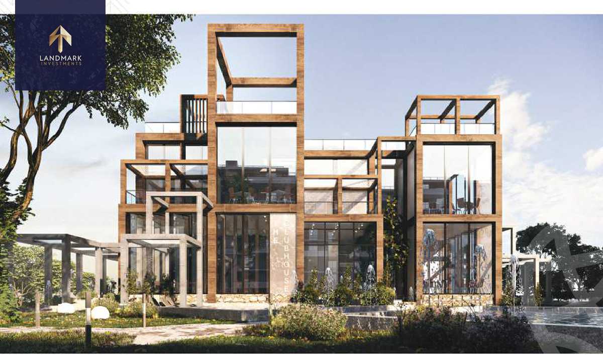 https://aqarmap.com.eg/ar/listing/6097517-for-sale-cairo-new-administrative-capital-r7-dy-jwy-3-tj-msr