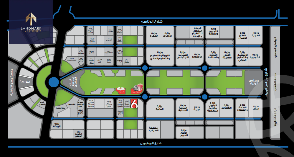 https://aqarmap.com.eg/en/listing/6093156-for-sale-cairo-new-administrative-capital-lhy-lmly-sksty-mwl-bzns-brk-al-borouj-misr