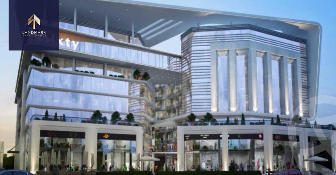 https://aqarmap.com.eg/en/listing/6093156-for-sale-cairo-new-administrative-capital-lhy-lmly-sksty-mwl-bzns-brk-al-borouj-misr