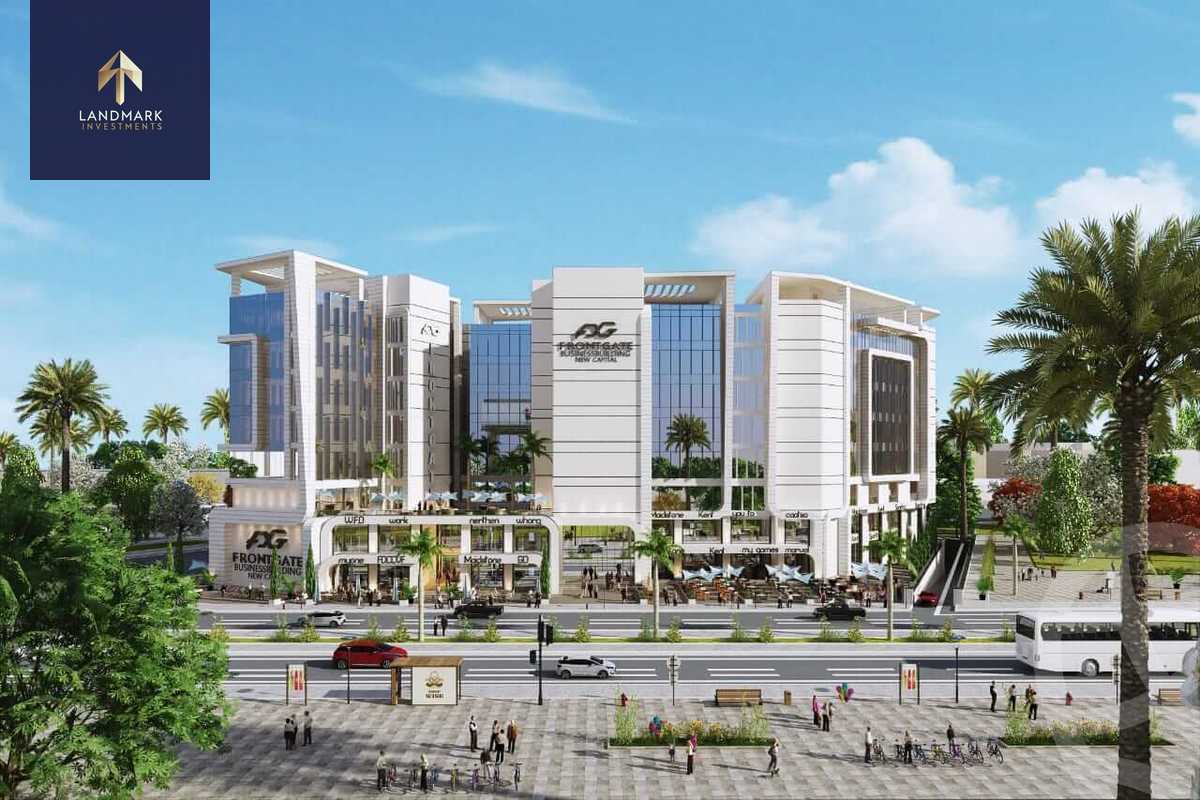 https://aqarmap.com.eg/en/listing/6066791-for-sale-cairo-new-administrative-capital-mu23-frwnt-jyt-mwl-sy-sy-r-llttwyr