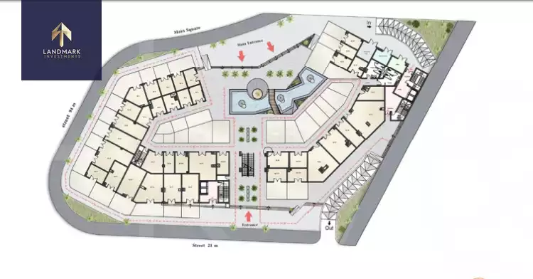 https://aqarmap.com.eg/en/listing/6066791-for-sale-cairo-new-administrative-capital-mu23-frwnt-jyt-mwl-sy-sy-r-llttwyr