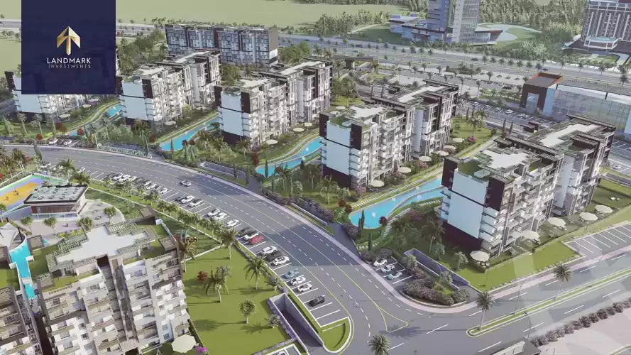 https://aqarmap.com.eg/en/listing/6094766-for-sale-cairo-new-administrative-capital-r8-mynwrk