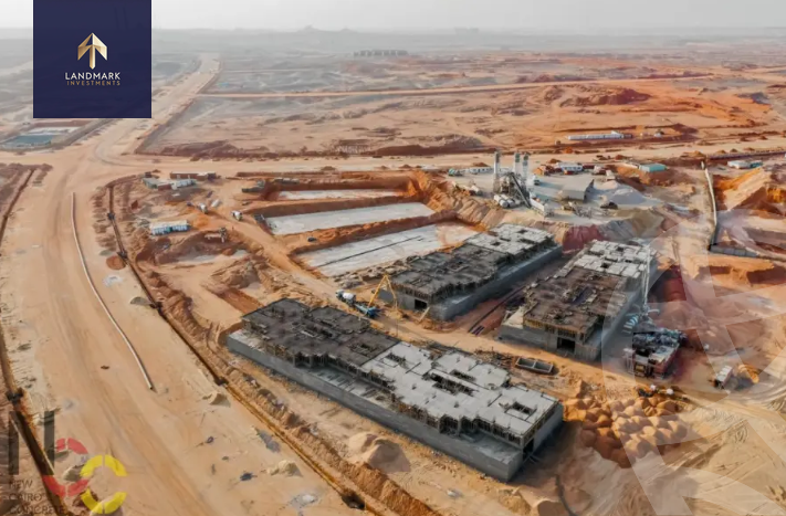 https://aqarmap.com.eg/en/listing/6094766-for-sale-cairo-new-administrative-capital-r8-mynwrk