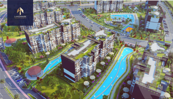 https://aqarmap.com.eg/en/listing/6094766-for-sale-cairo-new-administrative-capital-r8-mynwrk