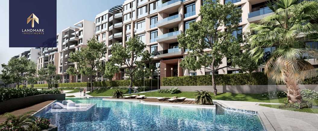 https://aqarmap.com.eg/ar/listing/6021626-for-sale-cairo-new-administrative-capital-r7-green-avenue