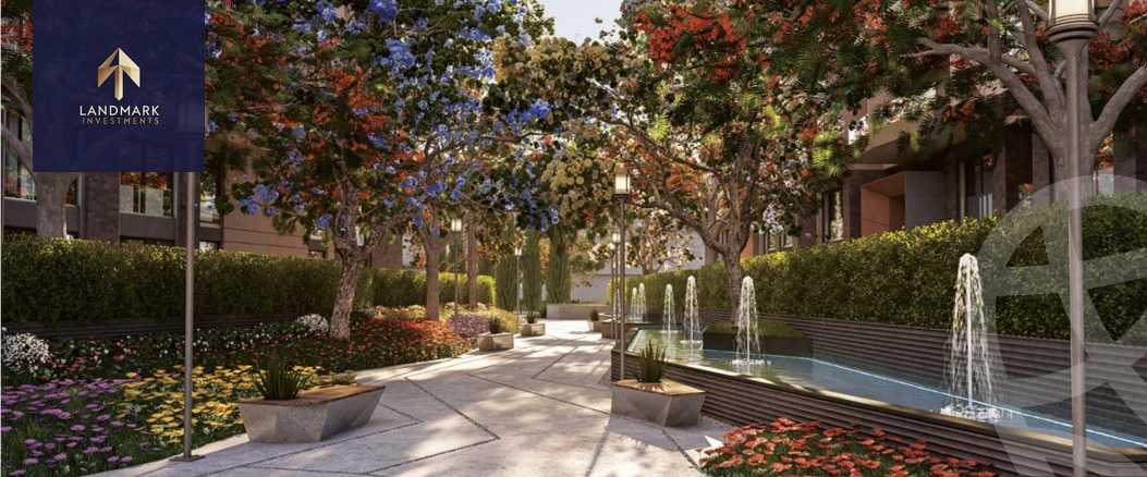 https://aqarmap.com.eg/ar/listing/6021626-for-sale-cairo-new-administrative-capital-r7-green-avenue