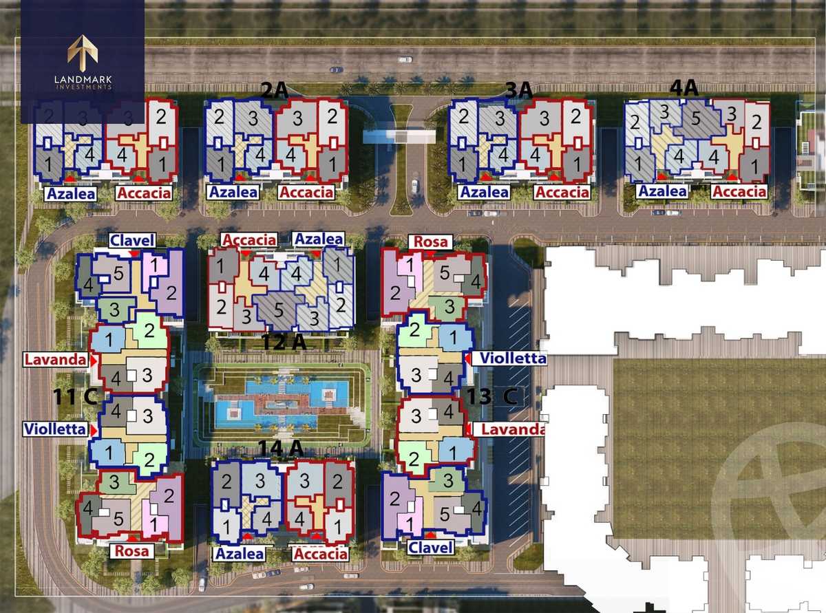https://aqarmap.com.eg/en/listing/5986989-for-sale-cairo-new-cairo-lmstqbl-syty-compounds-kmbwnd-l-myrd-lmstqbl