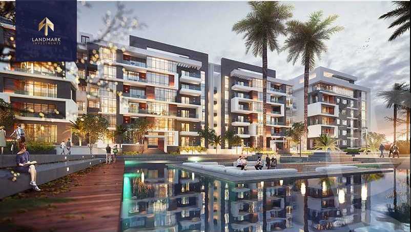 https://aqarmap.com.eg/en/listing/5986989-for-sale-cairo-new-cairo-lmstqbl-syty-compounds-kmbwnd-l-myrd-lmstqbl