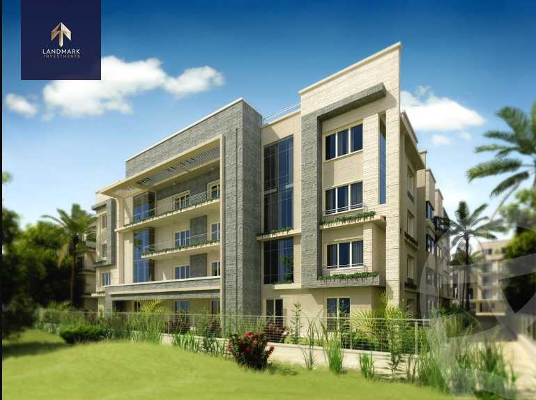 https://aqarmap.com.eg/ar/listing/5967261-for-sale-cairo-new-cairo-compounds-galleria-moon-valley