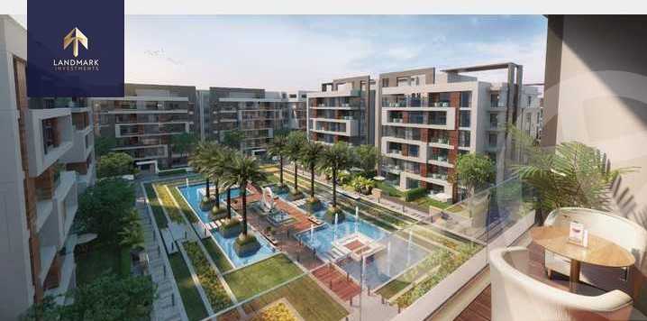 https://aqarmap.com.eg/en/listing/5986989-for-sale-cairo-new-cairo-lmstqbl-syty-compounds-kmbwnd-l-myrd-lmstqbl