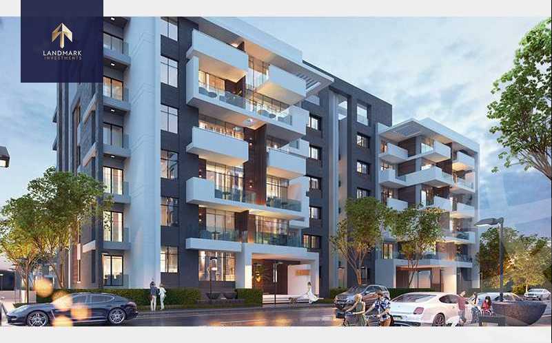 https://aqarmap.com.eg/en/listing/5986989-for-sale-cairo-new-cairo-lmstqbl-syty-compounds-kmbwnd-l-myrd-lmstqbl