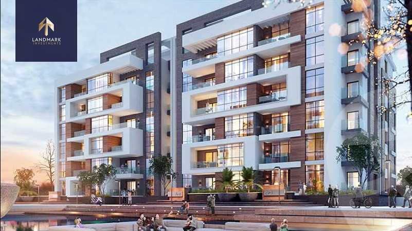 https://aqarmap.com.eg/en/listing/5986989-for-sale-cairo-new-cairo-lmstqbl-syty-compounds-kmbwnd-l-myrd-lmstqbl