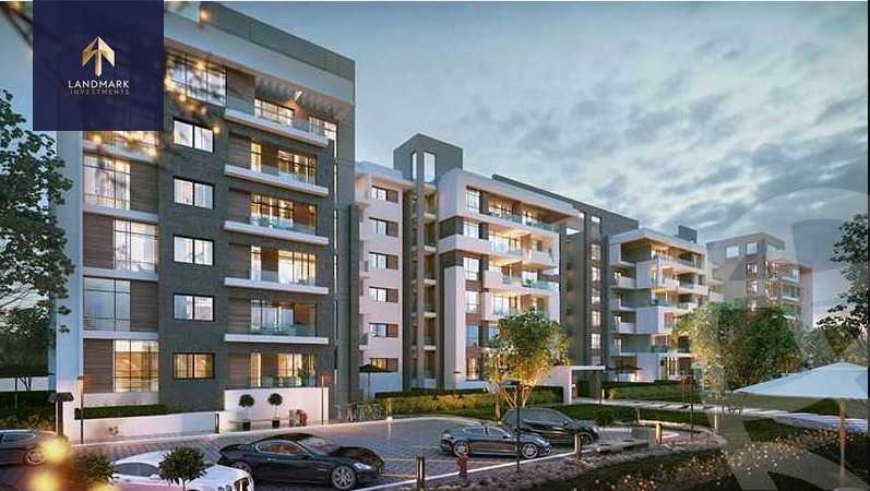 https://aqarmap.com.eg/en/listing/5986989-for-sale-cairo-new-cairo-lmstqbl-syty-compounds-kmbwnd-l-myrd-lmstqbl