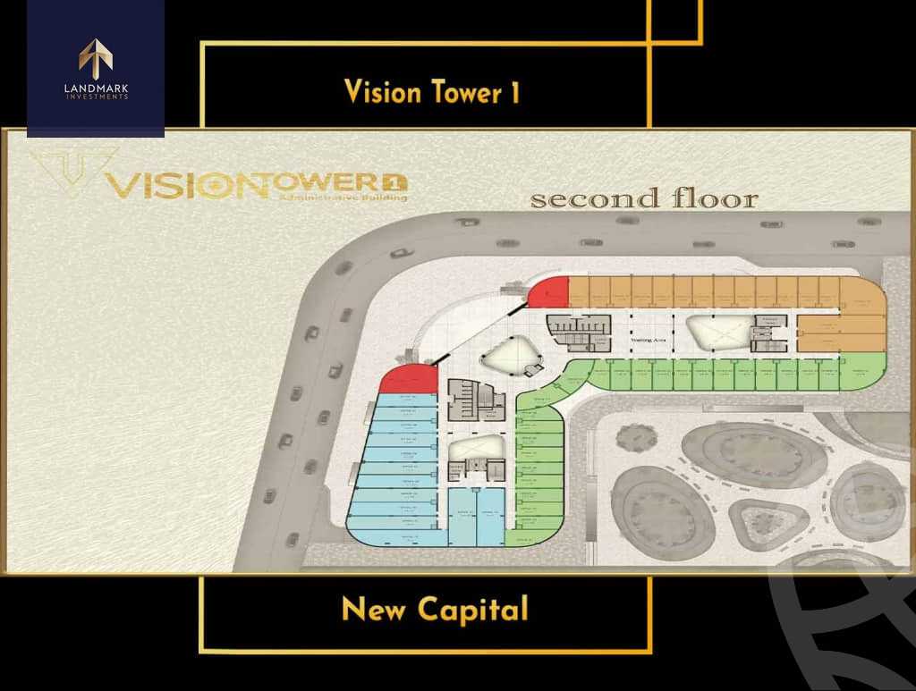 https://aqarmap.com.eg/en/listing/6092364-for-sale-cairo-new-administrative-capital-lhy-lmly-fyjn-twr