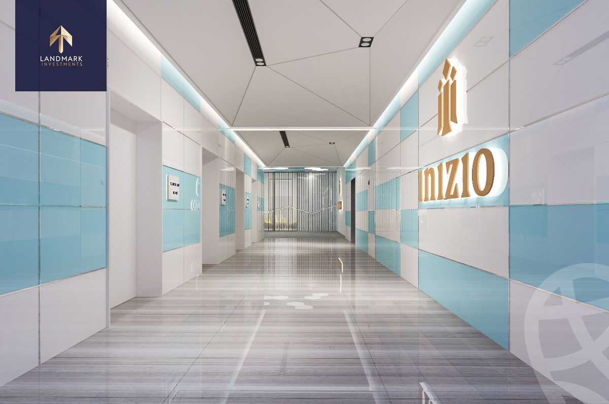 https://aqarmap.com.eg/en/listing/5978333-for-sale-cairo-new-administrative-capital-lhy-lmly-nydhyw
