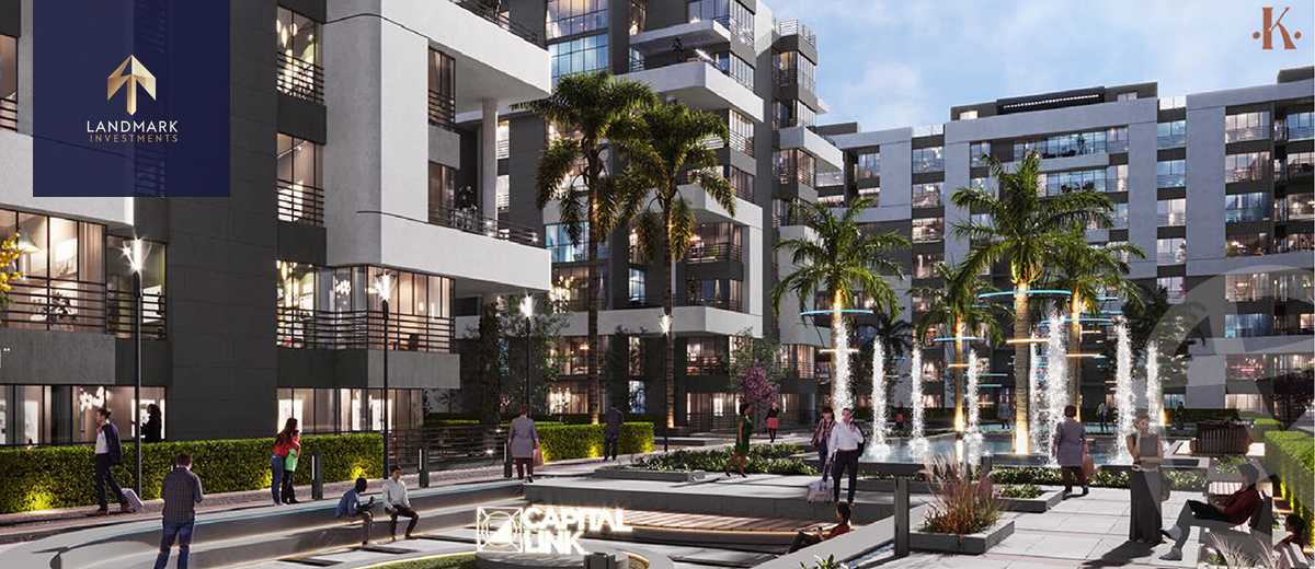 https://aqarmap.com.eg/en/listing/6063408-for-sale-cairo-new-administrative-capital-r8-kardia-capital-link
