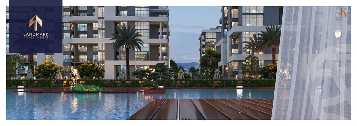 https://aqarmap.com.eg/en/listing/6063408-for-sale-cairo-new-administrative-capital-r8-kardia-capital-link