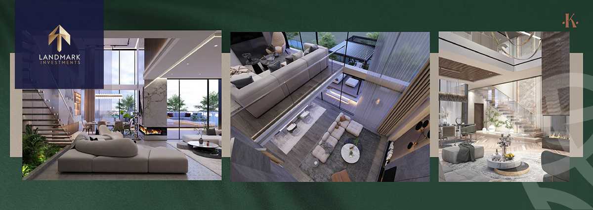 https://aqarmap.com.eg/en/listing/6096878-for-sale-cairo-new-administrative-capital-r8-kardia-capital-link