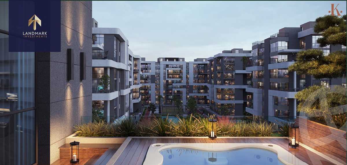 https://aqarmap.com.eg/en/listing/6063408-for-sale-cairo-new-administrative-capital-r8-kardia-capital-link