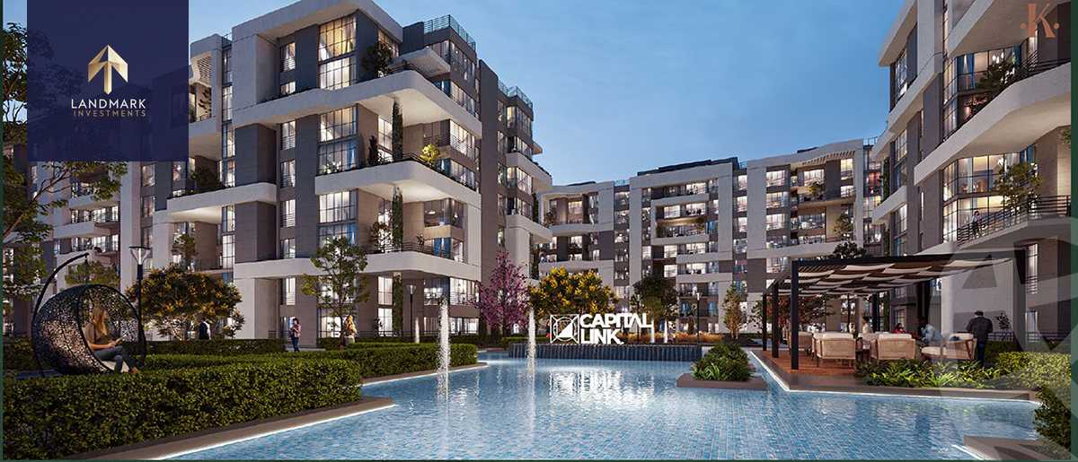 https://aqarmap.com.eg/en/listing/6063408-for-sale-cairo-new-administrative-capital-r8-kardia-capital-link