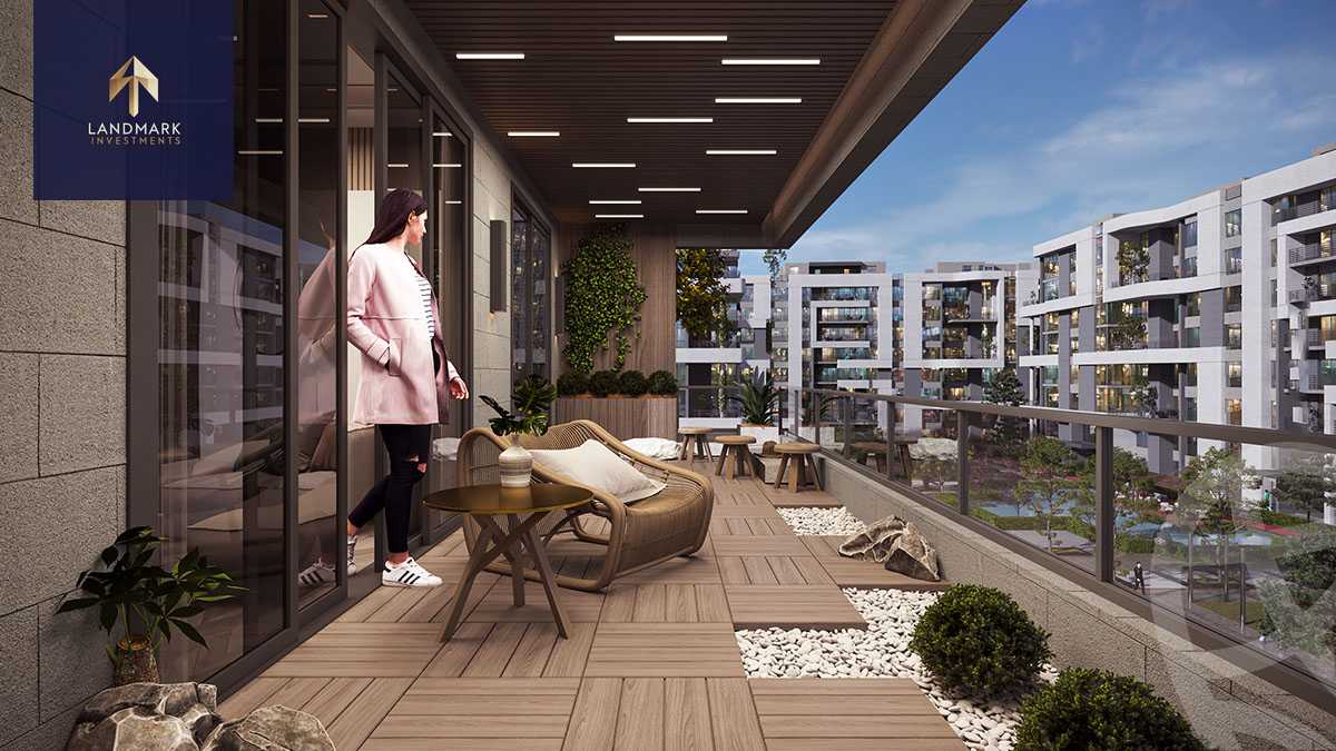 https://aqarmap.com.eg/en/listing/6063408-for-sale-cairo-new-administrative-capital-r8-kardia-capital-link